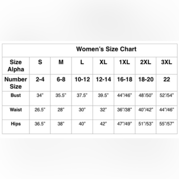 Cozy Brown Women's Cardigan - Picture 4 of 4